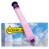 Συμβατό Toner Ricoh IM C2510H Magenta (123ink) 125449 - 1