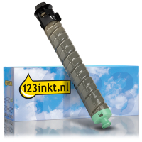 Συμβατό Toner Ricoh IM C3510H Black (123ink)