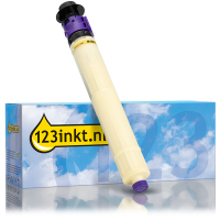 Συμβατό Toner Ricoh IM C6010 Yellow (123ink)