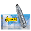 Συμβατό Toner Ricoh MP 2014H High Capacity Black (123ink)