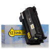 Συμβατό Toner Ricoh MP 601 (407824) Black (123ink) 066915 - 1