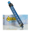 Συμβατό Toner Ricoh MP C2800/C3300/C3001/C3501E Cyan (123ink)