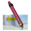 Συμβατό Toner Ricoh  MP C2800/C3300/C3001/C3501E Magenta (123ink)