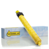 Συμβατό Toner Ricoh MP C3502E Yellow (123ink) 073831 - 1