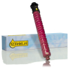 Συμβατό Toner Ricoh MP C3503 Magenta (123ink)