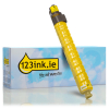 Συμβατό Toner Ricoh MP C4500E Yellow (123ink) 074853 - 1