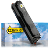 Συμβατό Toner Ricoh M C240 Black (123ink) 602453 - 1