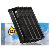 Συμβατό Toner Ricoh M C250H BK/C/M/Y High Capacity 4-pack (123ink) 125357 - 1