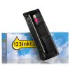 Συμβατό Toner Ricoh M C250H High Capacity Magenta (123ink) 602280 - 1