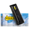 Συμβατό Toner Ricoh M C250H High Capacity Yellow (123ink) 602282 - 1