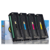 Συμβατό Toner Ricoh M C250 BK/C/M/Y 4-pack (123ink) 125356 - 1
