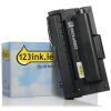 Συμβατό Toner Ricoh M C250 Black (123ink) 602337 - 1