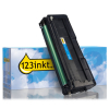 Συμβατό Toner Ricoh M C250 Cyan (123ink) 602339 - 1