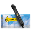 Συμβατό Toner Ricoh SP-C811DN Black (123ink) 074855 - 1