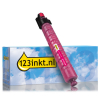 Συμβατό Toner Ricoh SP-C811DN Magenta (123ink) 074859 - 1