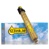 Συμβατό Toner Ricoh SP-C811DN Yellow (123ink) 074861 - 1