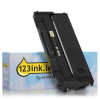 Συμβατό Toner Ricoh SP 150HE (408010) High Capacity Black (123ink) 066981 - 1