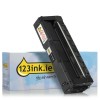 Συμβατό Toner Ricoh SP C252E (407531) Black (123ink) 067015 - 1