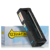 Συμβατό Toner Ricoh SP C252E Cyan (123ink) 067017 - 1