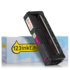 Συμβατό Toner Ricoh SP C252E Magenta (123ink) 067019 - 1