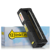 Συμβατό Toner Ricoh SP C252E Yellow (123ink) 067021 - 1