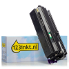 Συμβατό Toner Ricoh Type SP4500HE (407318) Extra High Capacity Black (123ink) 067049 - 1