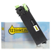 Συμβατό Toner Sharp AR-202T Black (123ink) 032799 - 1