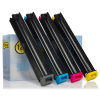 Συμβατό Toner Sharp MX-23GT 4-pack (123ink)