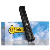 Συμβατό Toner Sharp MX-36GTBA Black (123ink) MX-36GTBAC 082237