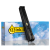 Συμβατό Toner Sharp MX-36GTBA Black (123ink) 082237 - 1