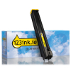 Συμβατό Toner Sharp MX-36GTYA Yellow (123ink) 082243 - 1