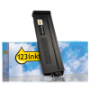 Συμβατό Toner Sharp MX-51GTBA Black (123ink) 082275 - 1