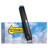 Συμβατό Toner Sharp MX-51GTCA Cyan (123ink) 082277 - 1