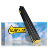 Συμβατό Toner Sharp MX-61GTYA Yellow (123ink) 082921 - 1