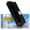 Συμβατό Toner Toshiba T-409E-R Black (123ink) 078337 - 1