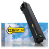 Συμβατό Toner Toshiba T-FC330E-K Black (123ink) 078363 - 1