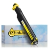 Συμβατό Toner Xerox 006R01263 Yellow (123ink) 047305 - 1