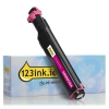 Συμβατό Toner Xerox 006R01264 Magenta (123ink) 047307 - 1