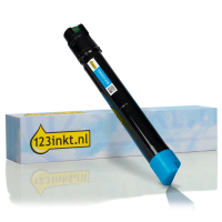 Συμβατό Toner Xerox 006R01398 Cyan (123ink)