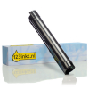 Συμβατό Toner Xerox 006R01457 Black (123ink)
