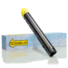 Συμβατό Toner Xerox 006R01458 Yellow (123ink)