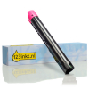 Συμβατό Toner Xerox 006R01459 Magenta (123ink) 047705 - 1