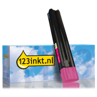 Συμβατό Toner Xerox 006R01527 Magenta (123ink)