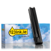 Συμβατό Toner Xerox 006R01655 Black (123ink) 048019 - 1