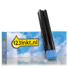 Συμβατό Toner Xerox 006R01656 Cyan (123ink) 048021 - 1