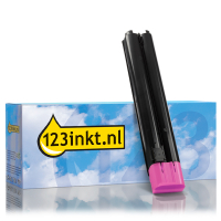 Συμβατό Toner Xerox 006R01657 Magenta (123ink)