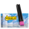 Συμβατό Toner Xerox 006R01657 Magenta (123ink) 048023 - 1