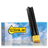 Συμβατό Toner Xerox 006R01658 Yellow (123ink) 048025 - 1