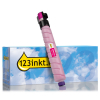 Συμβατό Toner Xerox 006R01703 Magenta (123ink) 048249 - 1