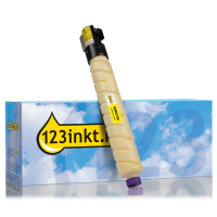 Συμβατό Toner Xerox 006R01704 Yellow (123ink)